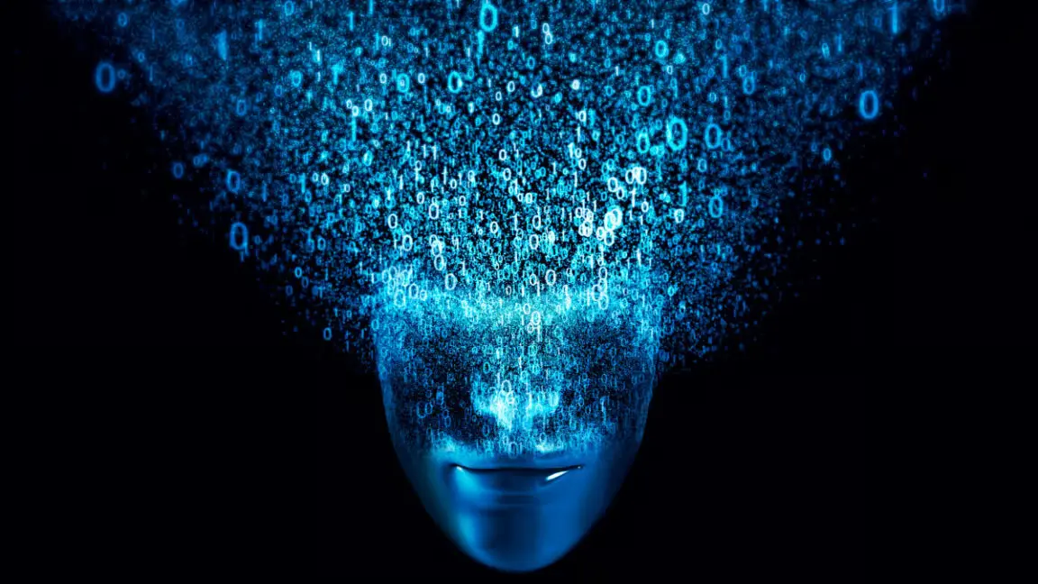 Grok 3, Claude 3.7, and GPT-4.5: The AI Titans Redefining Intelligence